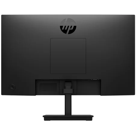 Ecran HP 322pv 21.5" FHD | 100Hz 5ms GtG HDMI/VGA | NOIR - HP - photo 10