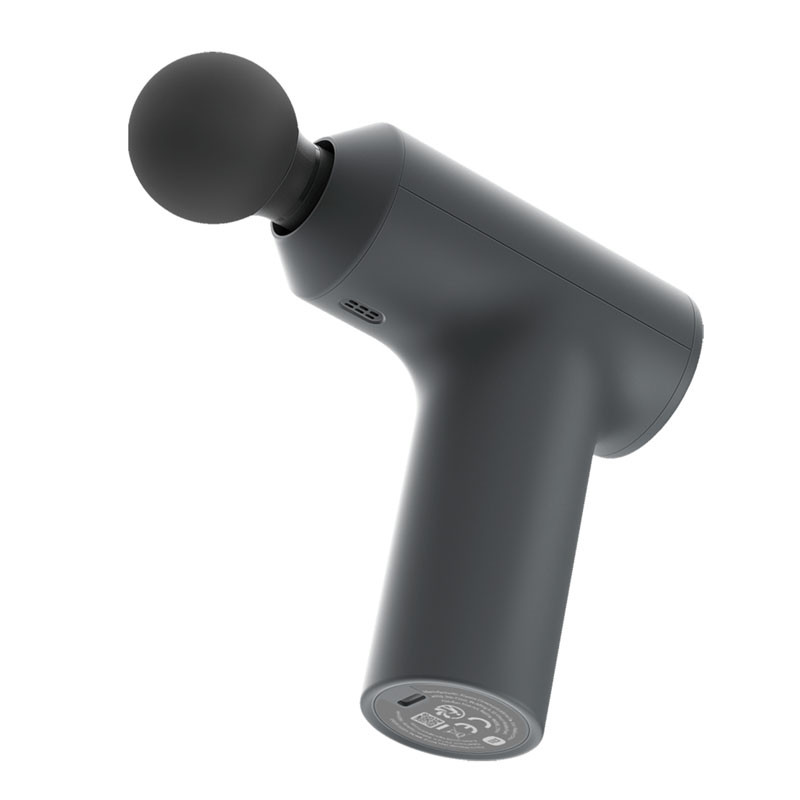 Pistolet De Massage XIAOMI MINI 2 GL - Xiaomi - photo 2