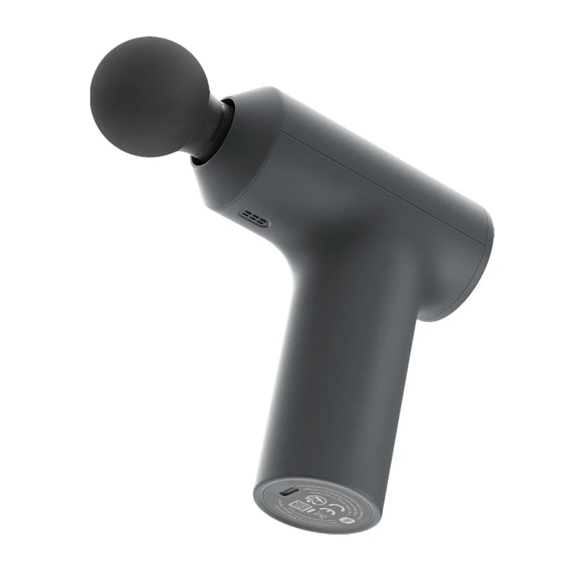 Pistolet De Massage XIAOMI MINI 2 GL - Xiaomi - photo 2
