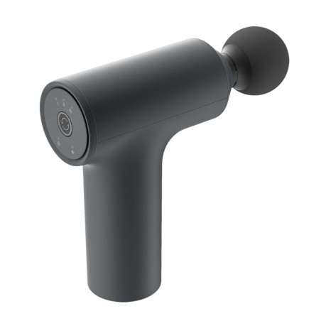 Pistolet De Massage XIAOMI MINI 2 GL - Xiaomi - photo 11