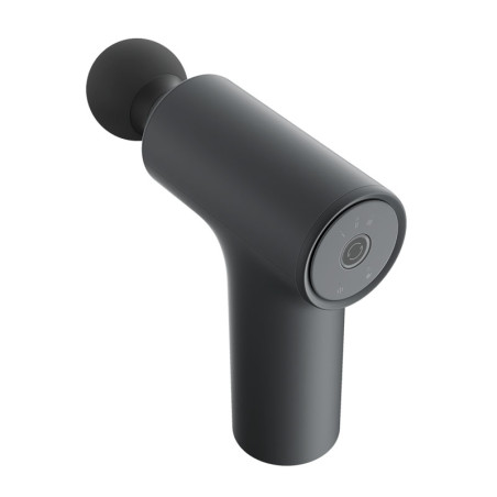 Pistolet De Massage XIAOMI MINI 2 GL - Xiaomi - photo 13