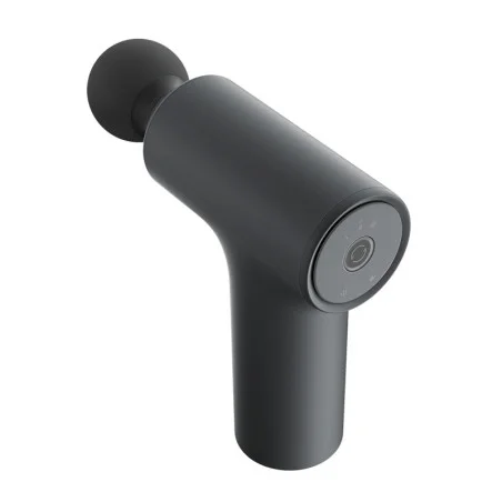 Pistolet De Massage XIAOMI MINI 2 GL - Xiaomi - photo 13