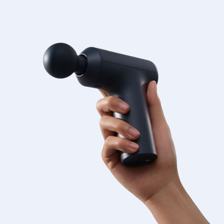 Pistolet De Massage XIAOMI MINI 2 GL - Xiaomi - photo 15
