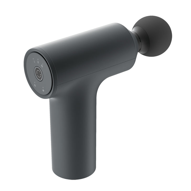 Pistolet De Massage XIAOMI MINI 2 GL - Xiaomi - photo 3