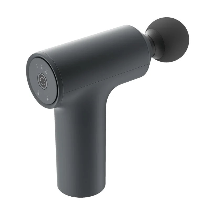 Pistolet De Massage XIAOMI MINI 2 GL - Xiaomi - photo 3