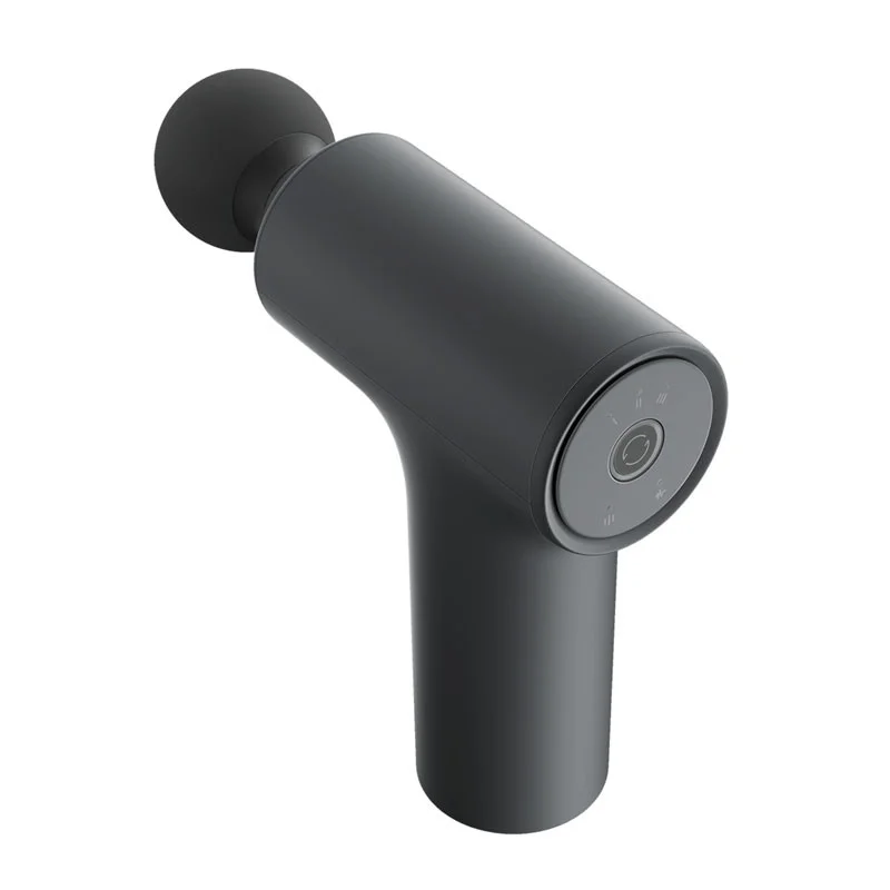 Pistolet De Massage XIAOMI MINI 2 GL - Xiaomi - photo 4
