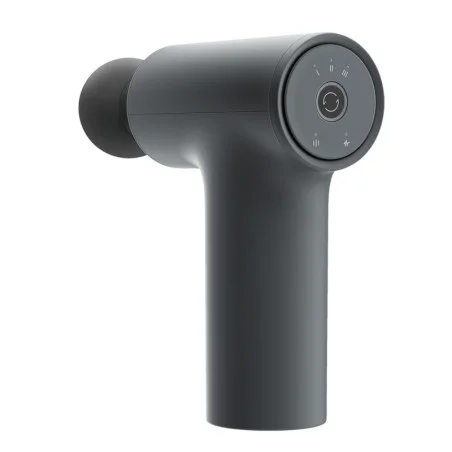Pistolet De Massage XIAOMI MINI 2 GL - Xiaomi - photo 8