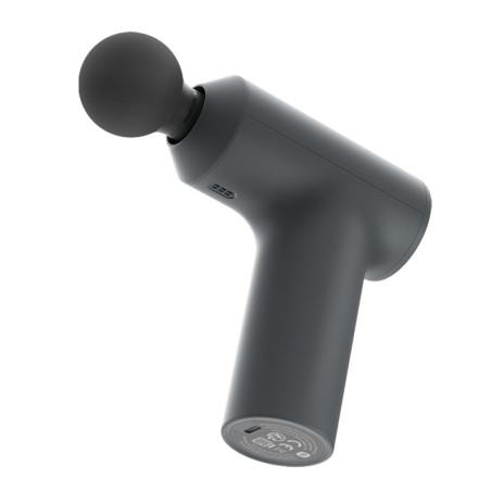 Pistolet De Massage XIAOMI MINI 2 GL - Xiaomi - photo 10
