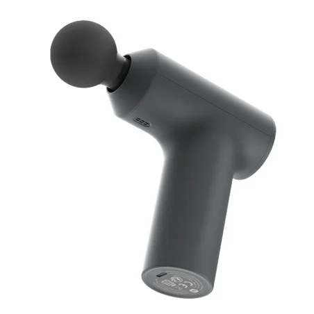 Pistolet De Massage XIAOMI MINI 2 GL - Xiaomi - photo 10