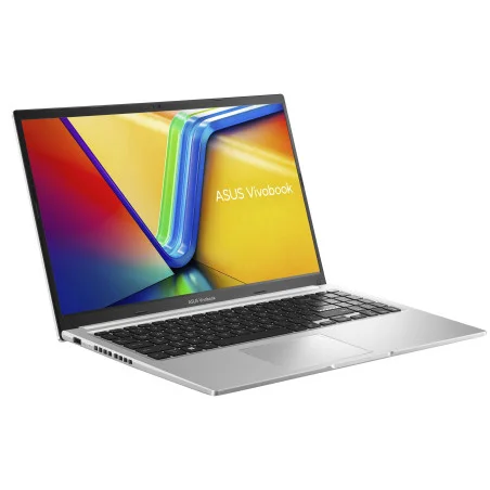 Pc Portable ASUS Vivobook 15 M1502YA / Ryzen 7 7730U / 24 Go / 512 Go SSD / Windows 11 / Silver - Asus - photo 10