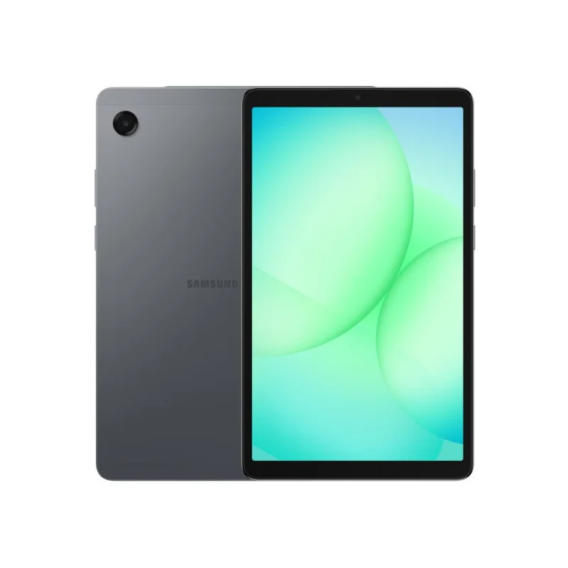 Tablette Samsung Galaxy Tab A11+ 11" 5G / 8 Go / 256 Go / Gris