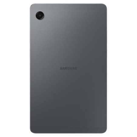 Tablette Samsung Galaxy Tab A11+ 11" 5G / 6 Go / 128 Go / Gris - Samsung - photo 14