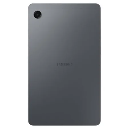 Tablette Samsung Galaxy Tab A11+ 11" 5G / 6 Go / 128 Go / Gris - Samsung - photo 14