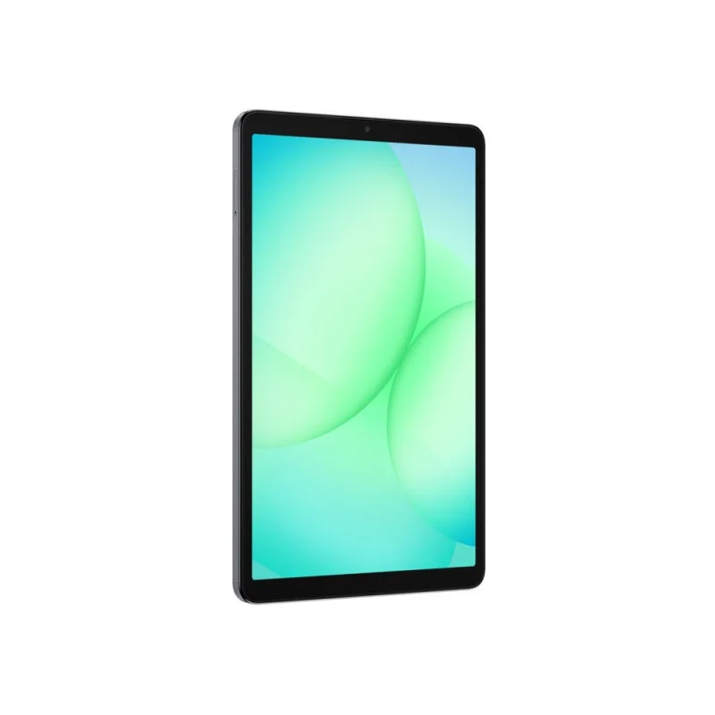 Tablette Samsung Galaxy Tab A11+ 11" 5G / 8 Go / 256 Go / Gris