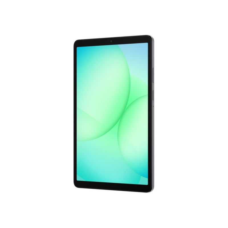 Tablette Samsung Galaxy Tab A11+ 11" 5G / 8 Go / 256 Go / Gris