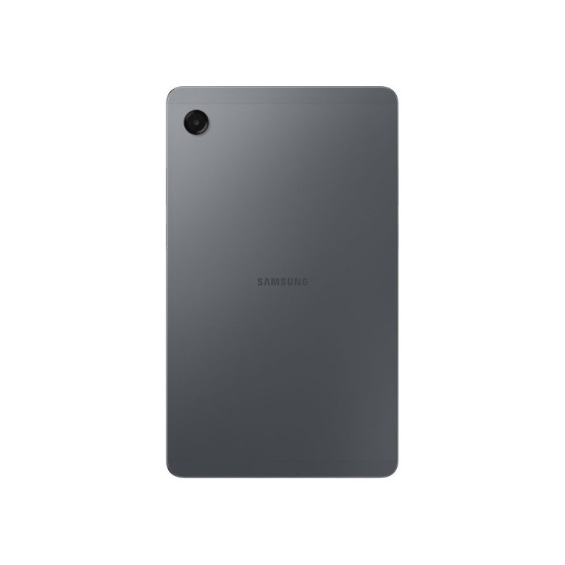 Tablette Samsung Galaxy Tab A11+ 11" 5G / 8 Go / 256 Go / Gris