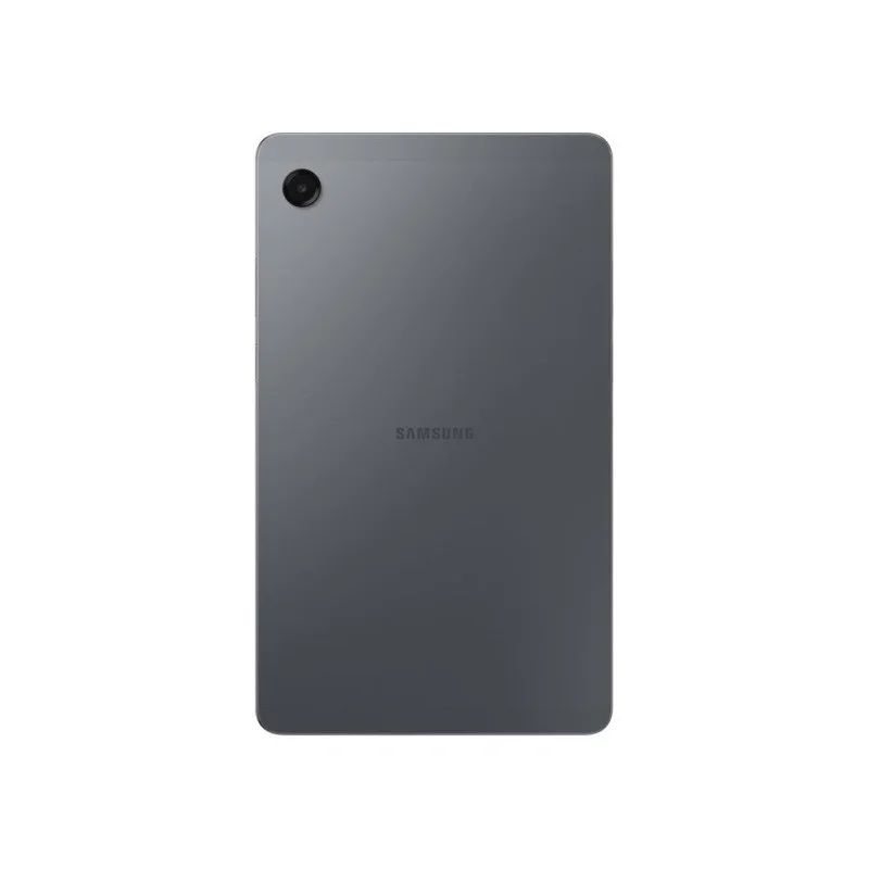 Tablette Samsung Galaxy Tab A11+ 11" 5G / 8 Go / 256 Go / Gris