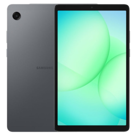 Tablette Samsung Galaxy Tab A11+ 11" 5G / 6 Go / 128 Go / Gris - Samsung - photo 7