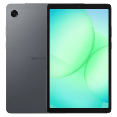 Tablette Samsung Galaxy Tab A11+ 11" 5G / 6 Go / 128 Go / Gris - Samsung - photo 7