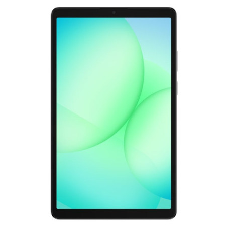 Tablette Samsung Galaxy Tab A11+ 11" 5G / 6 Go / 128 Go / Gris - Samsung - photo 8