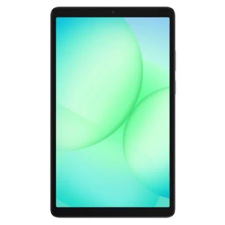 Tablette Samsung Galaxy Tab A11+ 11" 5G / 6 Go / 128 Go / Gris - Samsung - photo 8