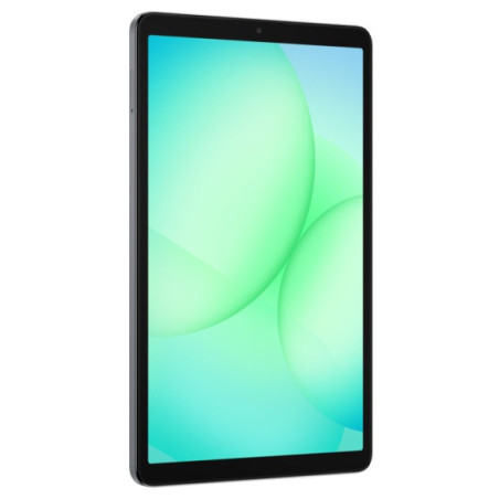 Tablette Samsung Galaxy Tab A11+ 11" 5G / 6 Go / 128 Go / Gris - Samsung - photo 10