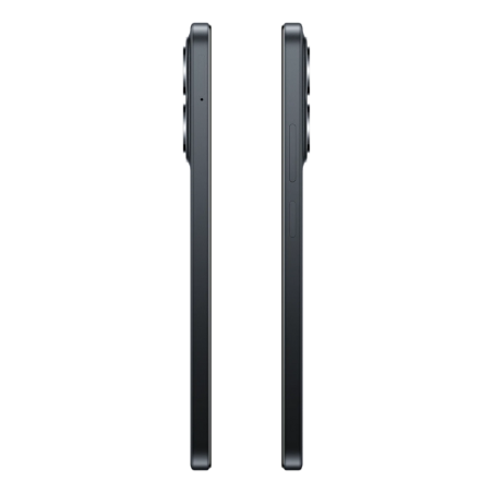 Smartphone Xiaomi Redmi 15C 5G / 4 Go / 128 Go / Noir - Xiaomi - photo 12