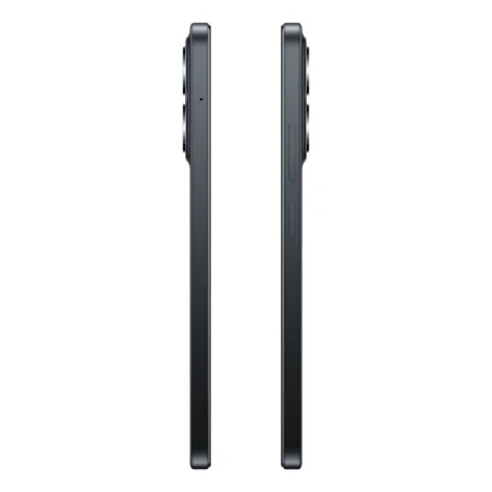 Smartphone Xiaomi Redmi 15C 5G / 4 Go / 128 Go / Noir - Xiaomi - photo 12
