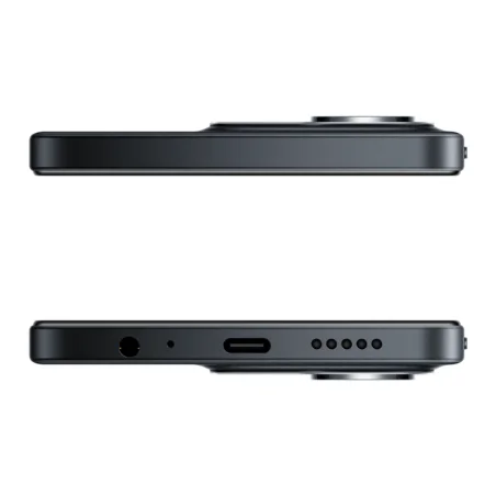 Smartphone Xiaomi Redmi 15C 5G / 4 Go / 128 Go / Noir - Xiaomi - photo 14