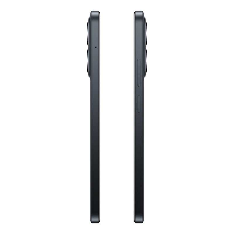 Smartphone Xiaomi Redmi 15C 5G / 4 Go / 128 Go / Noir - Xiaomi - photo 4