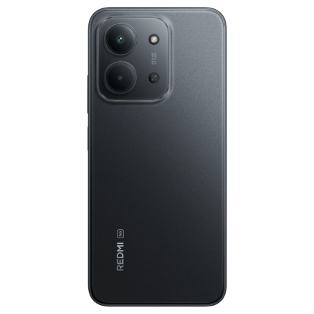 Smartphone Xiaomi Redmi 15C 5G / 4 Go / 128 Go / Noir - Xiaomi - photo 10