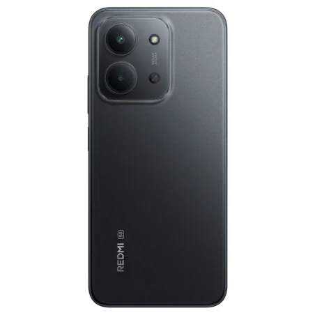 Smartphone Xiaomi Redmi 15C 5G / 4 Go / 128 Go / Noir - Xiaomi - photo 10
