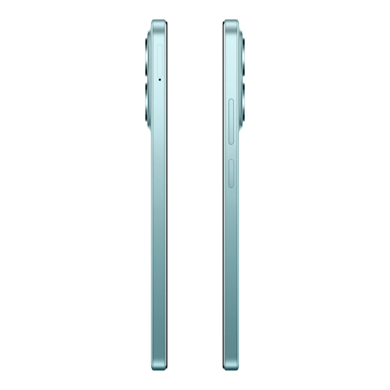 Smartphone Xiaomi Redmi 15C 5G / 8 Go / 256 Go / Vert