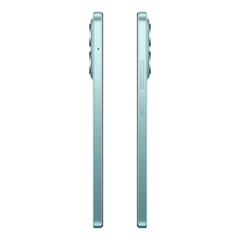 Smartphone Xiaomi Redmi 15C 5G / 8 Go / 256 Go / Vert