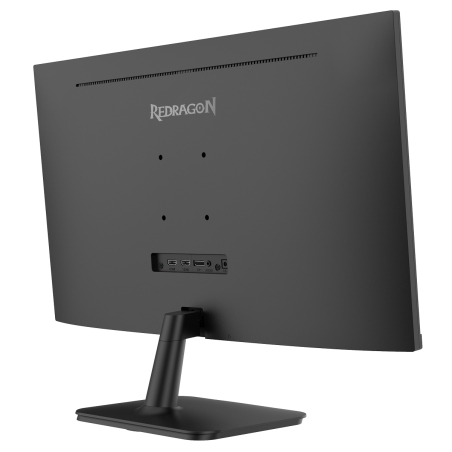 ECRAN GAMING REDRAGON LEPTIS 27" 2k / IPS 100HZ - Redragon - photo 14