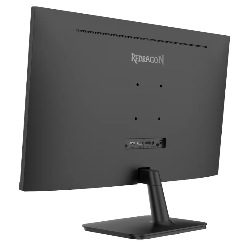 ECRAN GAMING REDRAGON LEPTIS 27" 2k / IPS 100HZ - Redragon - photo 4