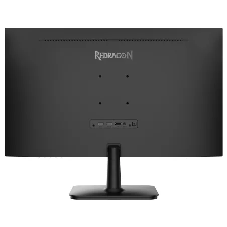 ECRAN GAMING REDRAGON LEPTIS 27" 2k / IPS 100HZ - Redragon - photo 10