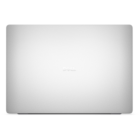 Pc Portable Dell Pro 16 / Ultra 5 235U / 24 Go DDR5 / 512 Go SSD / Gris - Dell - photo 14