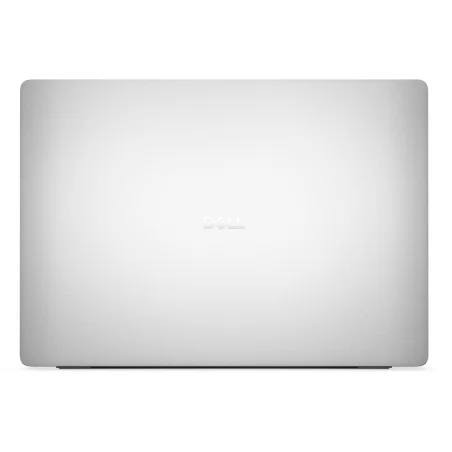 Pc Portable Dell Pro 16 / Ultra 5 235U / 24 Go DDR5 / 512 Go SSD / Gris - Dell - photo 14