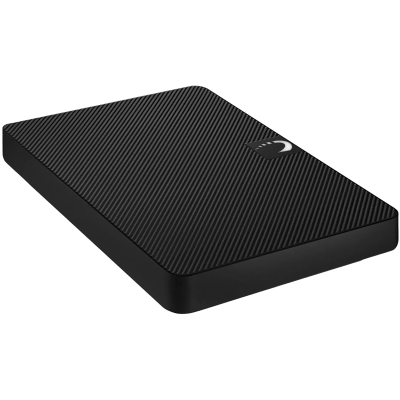 DISQUE DUR EXTERNE TWINMOS HDD 1TO PRO DRIVE UlTRA USB 3.0 - photo 2