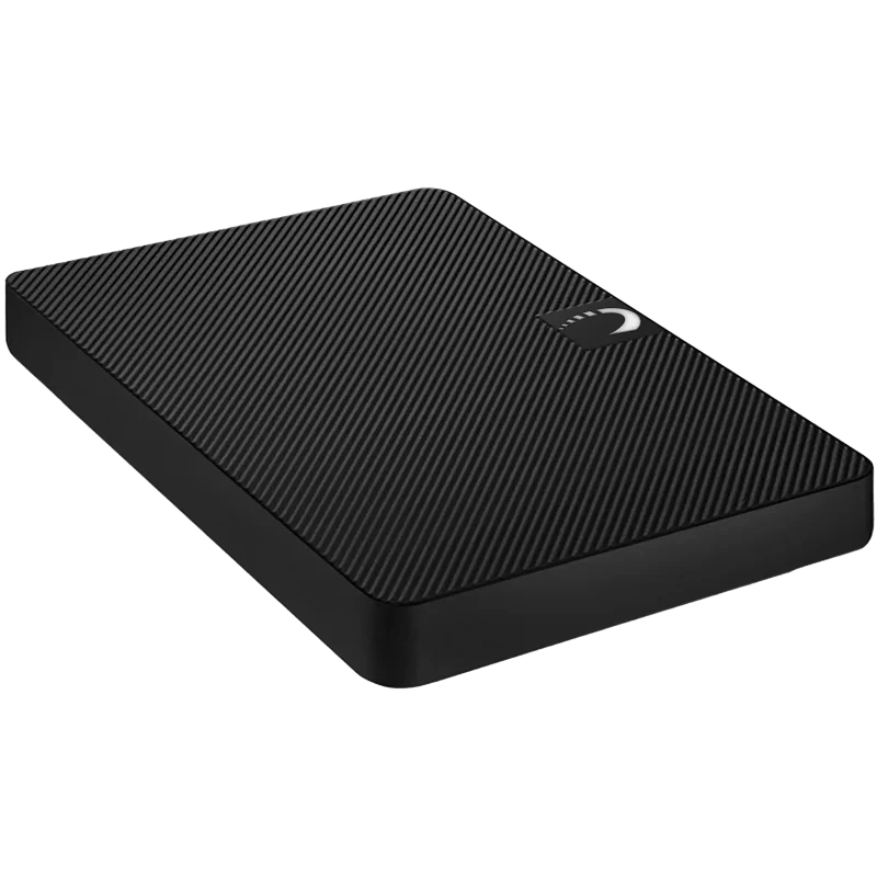 DISQUE DUR EXTERNE TWINMOS HDD 1TO PRO DRIVE UlTRA USB 3.0 - photo 2