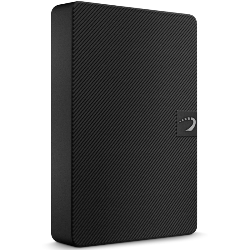 DISQUE DUR EXTERNE TWINMOS HDD 1TO PRO DRIVE UlTRA USB 3.0 - photo 1