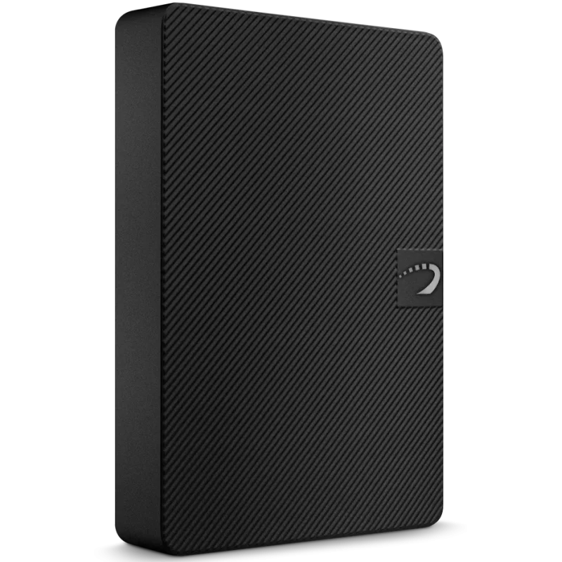 DISQUE DUR EXTERNE TWINMOS HDD 1TO PRO DRIVE UlTRA USB 3.0