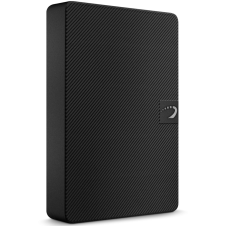 DISQUE DUR EXTERNE TWINMOS HDD 1TO PRO DRIVE UlTRA USB 3.0 - photo 4