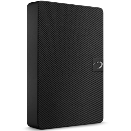 DISQUE DUR EXTERNE TWINMOS HDD 1TO PRO DRIVE UlTRA USB 3.0 - photo 4