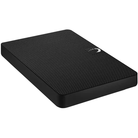 DISQUE DUR EXTERNE TWINMOS HDD 1TO PRO DRIVE UlTRA USB 3.0 - photo 5