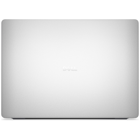 Pc Portable Dell Pro 14 / Ultra 5 225U / 32 Go DDR5 / 512 Go SSD / Gris - Dell - photo 14