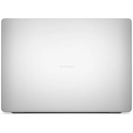 Pc Portable Dell Pro 14 / Ultra 5 225U / 32 Go DDR5 / 512 Go SSD / Gris - Dell - photo 14
