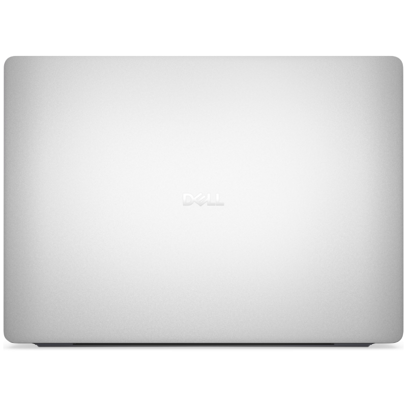 Pc Portable Dell Pro 14 / Ultra 5 225U / 32 Go DDR5 / 512 Go SSD / Gris - Dell - photo 5