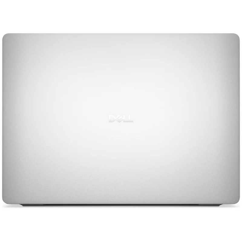 Pc Portable Dell Pro 14 / Ultra 5 225U / 32 Go DDR5 / 512 Go SSD / Gris - Dell - photo 5